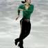 Jason Brown 