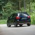 Suzuki SX4 S-Cross All Grip