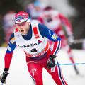 Martin Juhnsrud Sundby