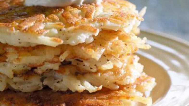 (Foto: Shutterstock)