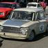 Zastava (fiat) 1300