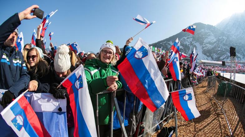 planica 2016