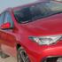 Toyota Auris touring sports
