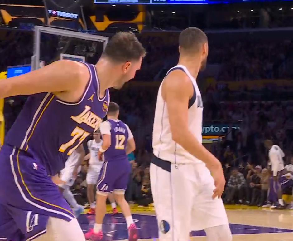  | Avtor: zajem zaslona