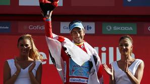 Fabio Aru