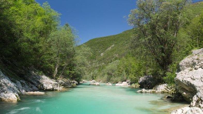 Bovec