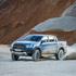 Ford Ranger Raptor