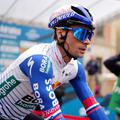 primož roglič