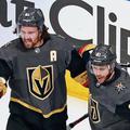 Vegas Golden Knights