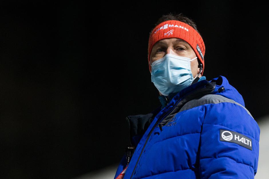 sandro pertile | Avtor: Profimedia