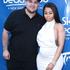 Rob Kardashian