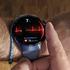 huawei watch 5 test ura