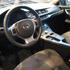 Lexus CT 200h