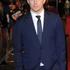 Channing Tatum