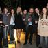 FEMF, festival evropskega in mediteranskega filma