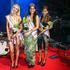 miss bikini 2014