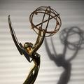 emmy