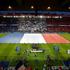 Parc des Princes 