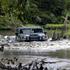 hummer_h1_01
