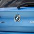 BMW 118d xDrive