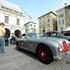 Mille Miglia 2011