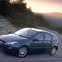 1999: ford focus