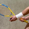 Squash, skvoš