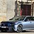 Lexus GS 300h