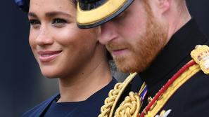 meghan markle, princ harry