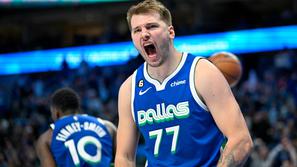 Luka Dončić