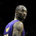 kobe bryant