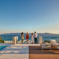 Mövenpick Hotel & Residences Kvarner Bay