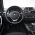 BMW 118d xDrive