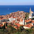 Piran