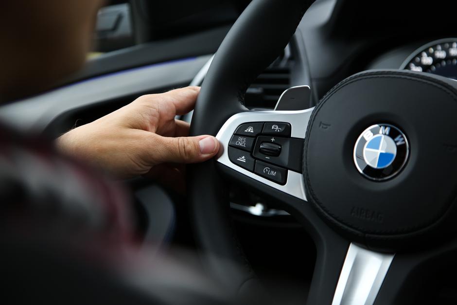 PRIMA primerjalni test premium športnih terencev | Avtor: PRIMA