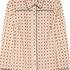 J. Crew, 114 EUR