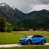 predstavitev alpine A390 GT