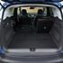 Opel, crossland X