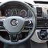 VW transporter T6