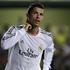 (Villarreal - Real Madrid) Cristiano Ronaldo