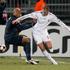 liga prvakov torek 16 2. Real Madrid Lyon