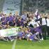 maribor pokal prvak stožice zmaga