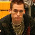 Justin Bonomo ima očitno preveč denarja. (Foto: pokerlistings.com)