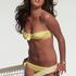 Ana Ivanović Sports Illustrated kopalke Swimsuit Editon 2010