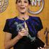 Sandra Bullock