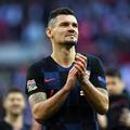 dejan lovren