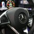 Mercedes-benz razred E