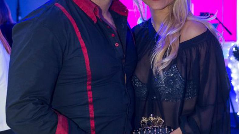 vesna janković sašo radović