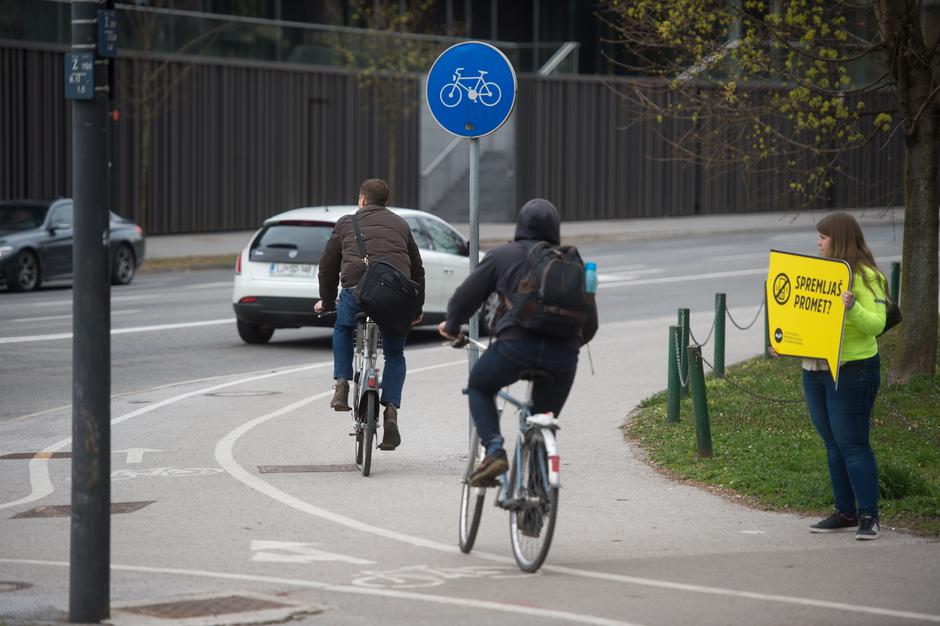 agencija RS za varnost prometa | Avtor: Anže Petkovšek