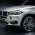 BMW X5 eDrive Hybrid Concept